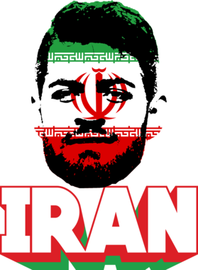 https://s3.us-west-1.wasabisys.com/ecart-content/wonderfulshirts.com/overlays/343/267/34326762.png img