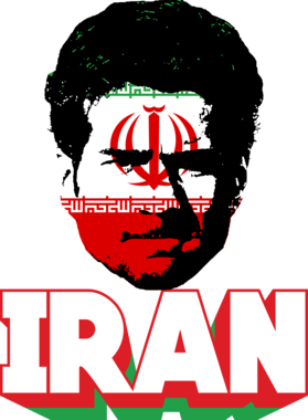 https://s3.us-west-1.wasabisys.com/ecart-content/wonderfulshirts.com/overlays/343/267/34326763.png img