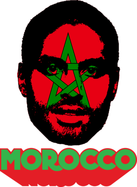 https://s3.us-west-1.wasabisys.com/ecart-content/wonderfulshirts.com/overlays/343/267/34326776.png img