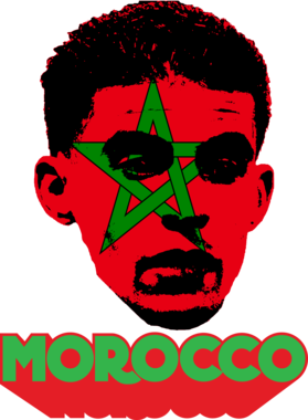 https://s3.us-west-1.wasabisys.com/ecart-content/wonderfulshirts.com/overlays/343/267/34326777.png img