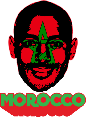 https://s3.us-west-1.wasabisys.com/ecart-content/wonderfulshirts.com/overlays/343/269/34326979.png img