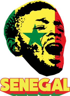 https://s3.us-west-1.wasabisys.com/ecart-content/wonderfulshirts.com/overlays/343/269/34326998.png img