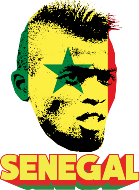 https://s3.us-west-1.wasabisys.com/ecart-content/wonderfulshirts.com/overlays/343/270/34327019.png img