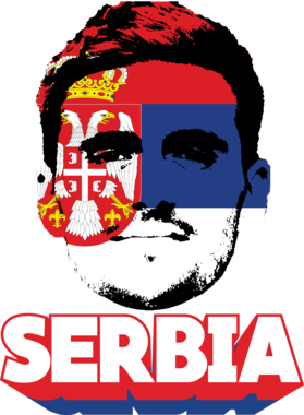 https://s3.us-west-1.wasabisys.com/ecart-content/wonderfulshirts.com/overlays/343/287/34328703.png img