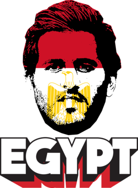 https://s3.us-west-1.wasabisys.com/ecart-content/wonderfulshirts.com/overlays/343/341/34334107.png img