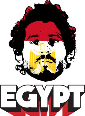 https://s3.us-west-1.wasabisys.com/ecart-content/wonderfulshirts.com/overlays/343/341/34334123.png img