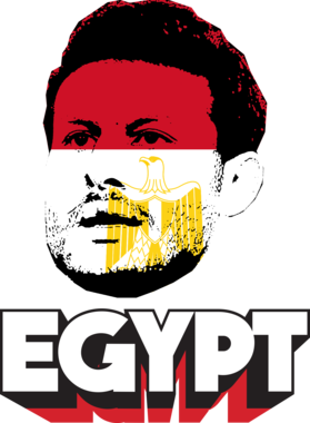 https://s3.us-west-1.wasabisys.com/ecart-content/wonderfulshirts.com/overlays/343/341/34334124.png img