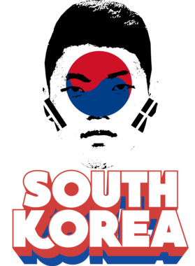 https://s3.us-west-1.wasabisys.com/ecart-content/wonderfulshirts.com/overlays/343/342/34334213.png img