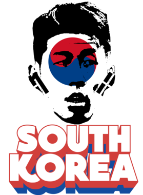 https://s3.us-west-1.wasabisys.com/ecart-content/wonderfulshirts.com/overlays/343/342/34334215.png img