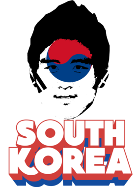 https://s3.us-west-1.wasabisys.com/ecart-content/wonderfulshirts.com/overlays/343/342/34334219.png img