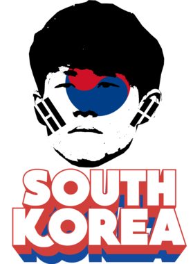 https://s3.us-west-1.wasabisys.com/ecart-content/wonderfulshirts.com/overlays/343/342/34334226.png img