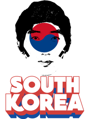 https://s3.us-west-1.wasabisys.com/ecart-content/wonderfulshirts.com/overlays/343/342/34334230.png img
