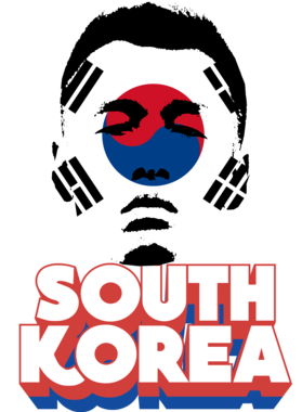 https://s3.us-west-1.wasabisys.com/ecart-content/wonderfulshirts.com/overlays/343/342/34334239.png img