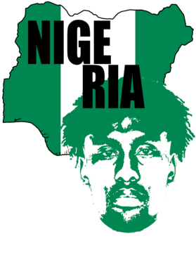 https://s3.us-west-1.wasabisys.com/ecart-content/wonderfulshirts.com/overlays/343/347/34334789.png img