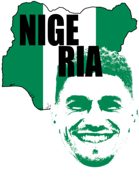 https://s3.us-west-1.wasabisys.com/ecart-content/wonderfulshirts.com/overlays/343/347/34334797.png img