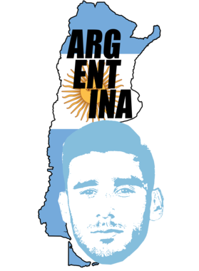 https://s3.us-west-1.wasabisys.com/ecart-content/wonderfulshirts.com/overlays/343/390/34339066.png img