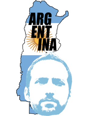 https://s3.us-west-1.wasabisys.com/ecart-content/wonderfulshirts.com/overlays/343/390/34339072.png img