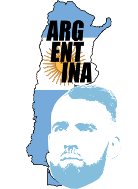https://s3.us-west-1.wasabisys.com/ecart-content/wonderfulshirts.com/overlays/343/390/34339086.png img