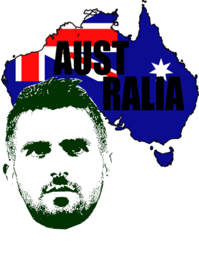 https://s3.us-west-1.wasabisys.com/ecart-content/wonderfulshirts.com/overlays/343/394/34339417.png img