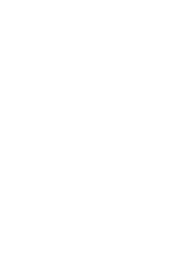 https://s3.us-west-1.wasabisys.com/ecart-content/wonderfulshirts.com/overlays/343/830/34383074.png img