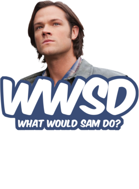 https://s3.us-west-1.wasabisys.com/ecart-content/wonderfulshirts.com/overlays/343/864/34386487.png img