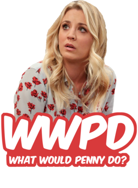 https://s3.us-west-1.wasabisys.com/ecart-content/wonderfulshirts.com/overlays/343/864/34386494.png img
