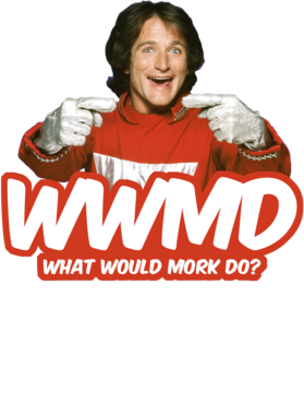 https://s3.us-west-1.wasabisys.com/ecart-content/wonderfulshirts.com/overlays/343/876/34387644.png img