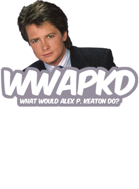 https://s3.us-west-1.wasabisys.com/ecart-content/wonderfulshirts.com/overlays/343/892/34389227.png img