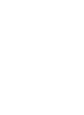 https://s3.us-west-1.wasabisys.com/ecart-content/wonderfulshirts.com/overlays/343/900/34390077.png img