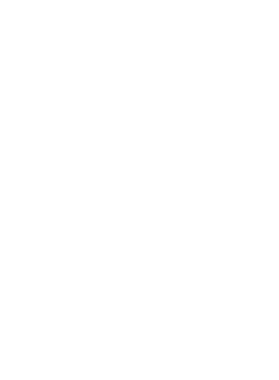 https://s3.us-west-1.wasabisys.com/ecart-content/wonderfulshirts.com/overlays/343/900/34390080.png img
