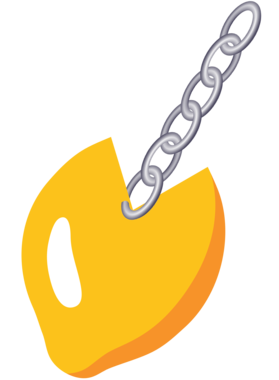 https://s3.us-west-1.wasabisys.com/ecart-content/wonderfulshirts.com/overlays/343/937/34393749.png img
