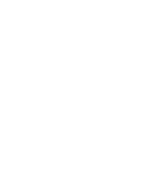 https://s3.us-west-1.wasabisys.com/ecart-content/wonderfulshirts.com/overlays/343/985/34398527.png img