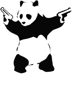 https://s3.us-west-1.wasabisys.com/ecart-content/wonderfulshirts.com/overlays/344/007/34400758.png img