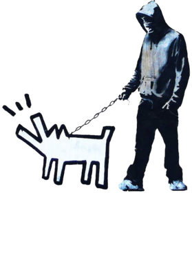 https://s3.us-west-1.wasabisys.com/ecart-content/wonderfulshirts.com/overlays/344/007/34400770.png img