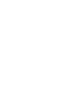 https://s3.us-west-1.wasabisys.com/ecart-content/wonderfulshirts.com/overlays/344/042/34404225.png img