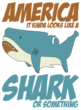 https://s3.us-west-1.wasabisys.com/ecart-content/wonderfulshirts.com/overlays/344/042/34404228.png img