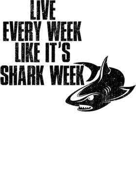 https://s3.us-west-1.wasabisys.com/ecart-content/wonderfulshirts.com/overlays/344/092/34409243.png img