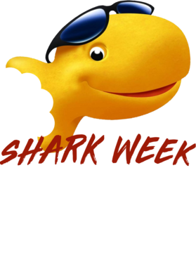 https://s3.us-west-1.wasabisys.com/ecart-content/wonderfulshirts.com/overlays/344/092/34409247.png img