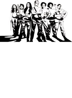 https://s3.us-west-1.wasabisys.com/ecart-content/wonderfulshirts.com/overlays/344/095/34409570.png img