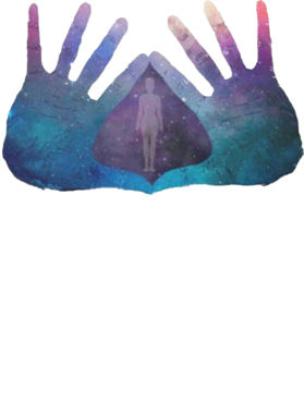 https://s3.us-west-1.wasabisys.com/ecart-content/wonderfulshirts.com/overlays/344/095/34409574.png img