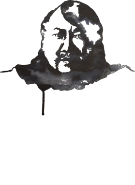 https://s3.us-west-1.wasabisys.com/ecart-content/wonderfulshirts.com/overlays/344/095/34409575.png img