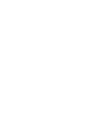 https://s3.us-west-1.wasabisys.com/ecart-content/wonderfulshirts.com/overlays/344/138/34413840.png img
