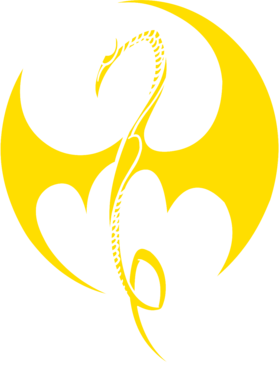https://s3.us-west-1.wasabisys.com/ecart-content/wonderfulshirts.com/overlays/344/138/34413850.png img