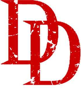 https://s3.us-west-1.wasabisys.com/ecart-content/wonderfulshirts.com/overlays/344/138/34413888.png img