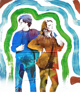https://s3.us-west-1.wasabisys.com/ecart-content/wonderfulshirts.com/overlays/344/139/34413911.png img