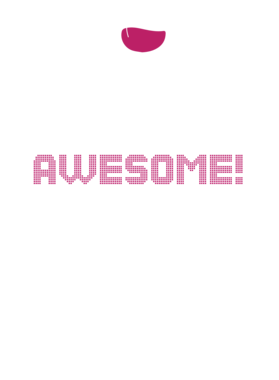 https://s3.us-west-1.wasabisys.com/ecart-content/wonderfulshirts.com/overlays/344/183/34418307.png img