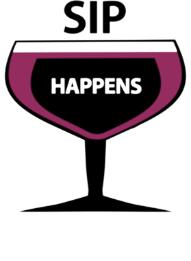 https://s3.us-west-1.wasabisys.com/ecart-content/wonderfulshirts.com/overlays/344/183/34418309.png img