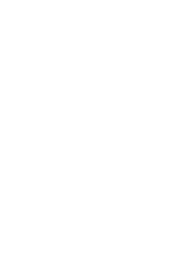 https://s3.us-west-1.wasabisys.com/ecart-content/wonderfulshirts.com/overlays/344/183/34418312.png img