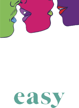 https://s3.us-west-1.wasabisys.com/ecart-content/wonderfulshirts.com/overlays/344/183/34418319.png img