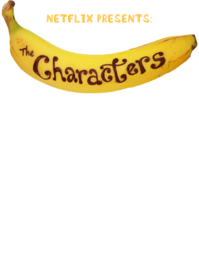 https://s3.us-west-1.wasabisys.com/ecart-content/wonderfulshirts.com/overlays/344/183/34418321.png img